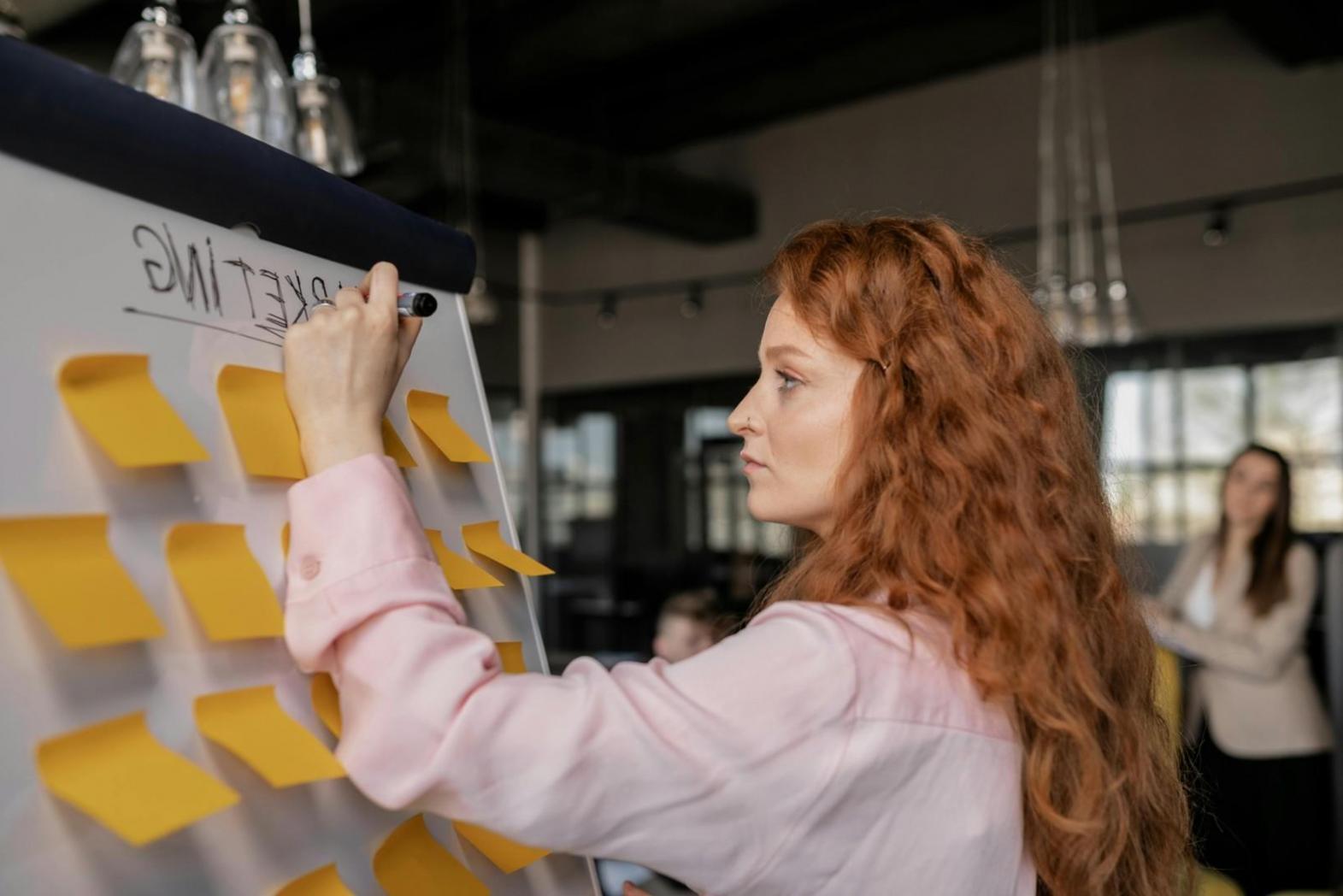 Outils et ressources pour les masterclasses SEO