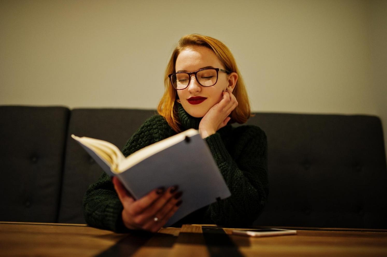 Documentation technique d'audit SEO en cours de révision