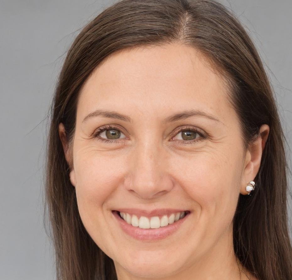 Experte en audit SEO avec plusieurs années d'expérience