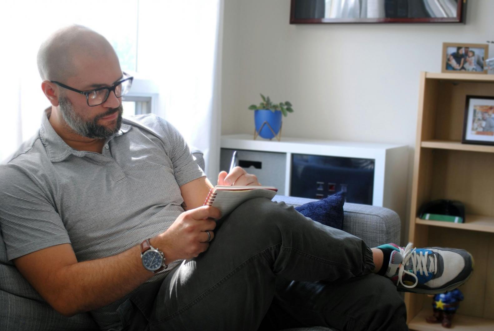 Interface d'analyse SEO montrant des données techniques d'audit