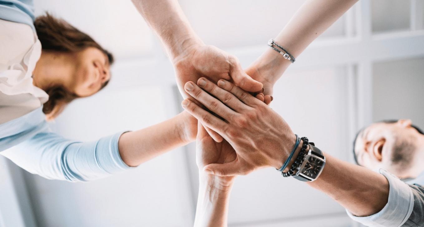 Un audit SEO chaque mois, c'est du gaspillage ?