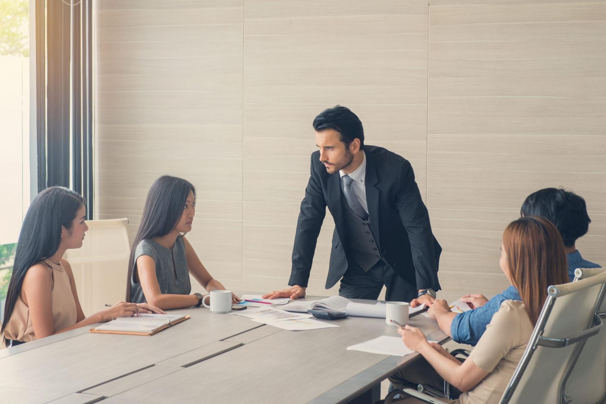 Quelles données regarde-t-on pendant un audit SEO ?