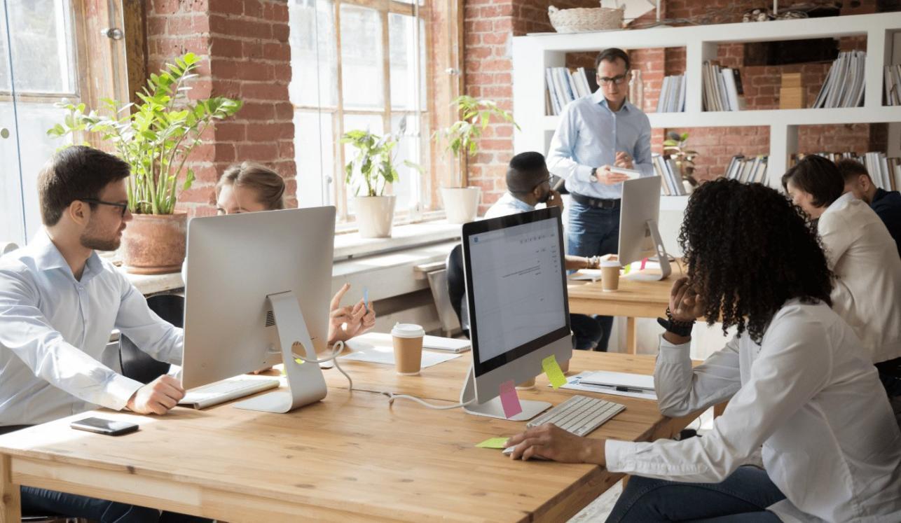 Les outils gratuits suffisent pour un audit SEO ?