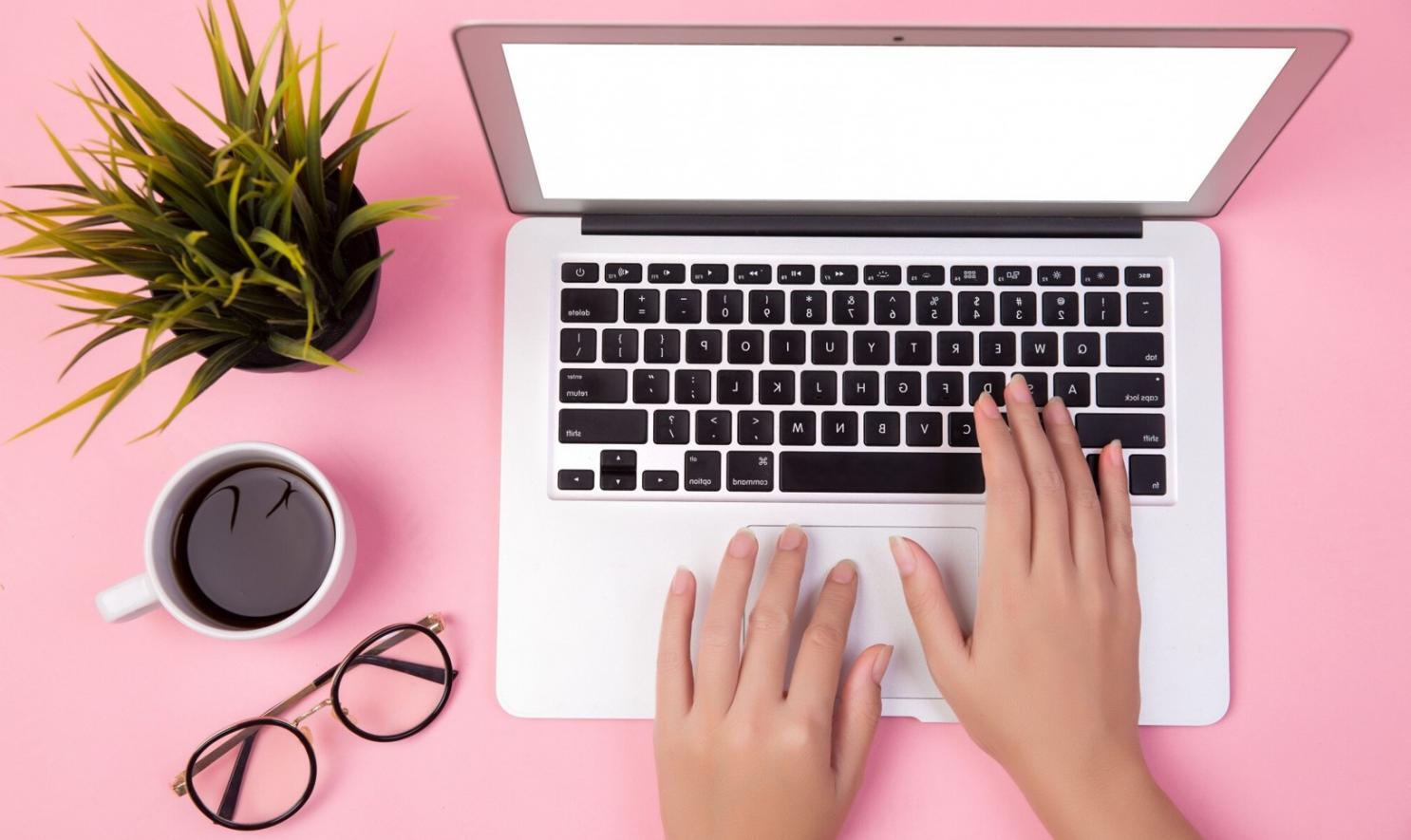 Comment savoir si l'audit SEO qu'on vous a livré est sérieux ?